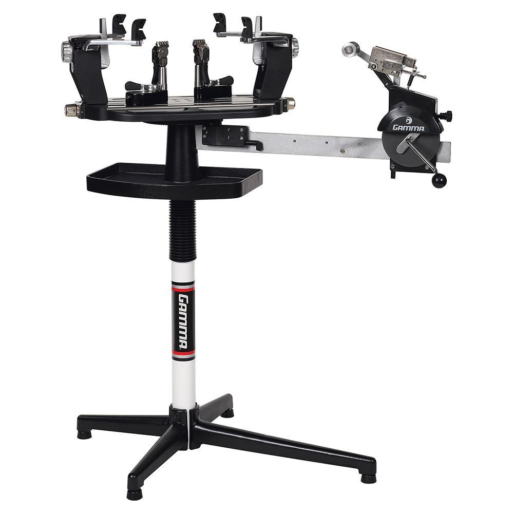 Xtree Stringing Machine 6004 Stringing Machine – Tennis Express